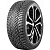 Легковые шины б/у Nokian Tyres Hakkapeliitta 10p SUV 295/35 R21 107T XL купить с бесплатной доставкой в пункты выдачи в Петербурге